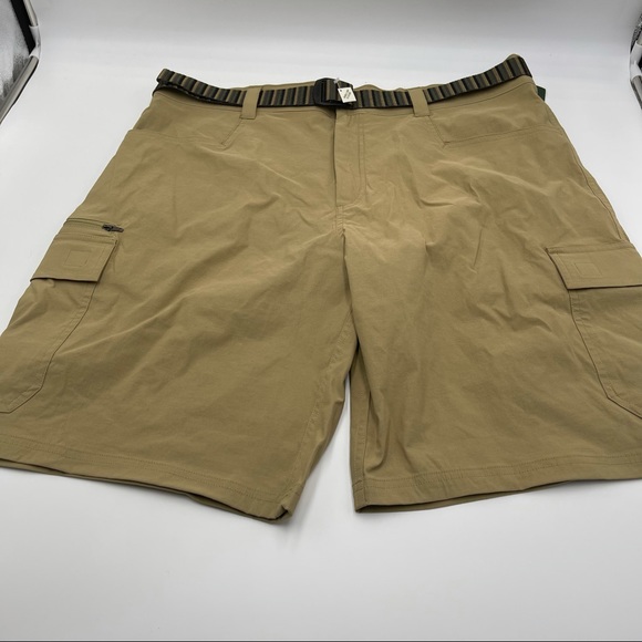 Orvis | Shorts | Orvis Tech Cargo 